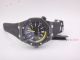 Swiss Grade 1 Replica Audemars Piguet Royal Oak Offshore Diver Forged Carbon Watches - All Black Watch (11)_th.jpg
